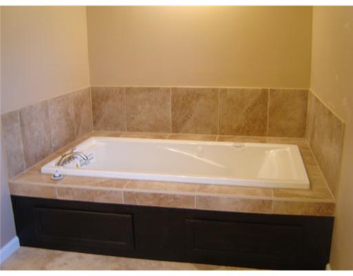 5864 Claridge Road Export, PA 15632 - Photo 9 of 16 Master Bath/Spa. RELAX IN THE NEW JACUZZI TUB FEATURED IN THE MASTER BATH AT THE END OF A LONG DAY.