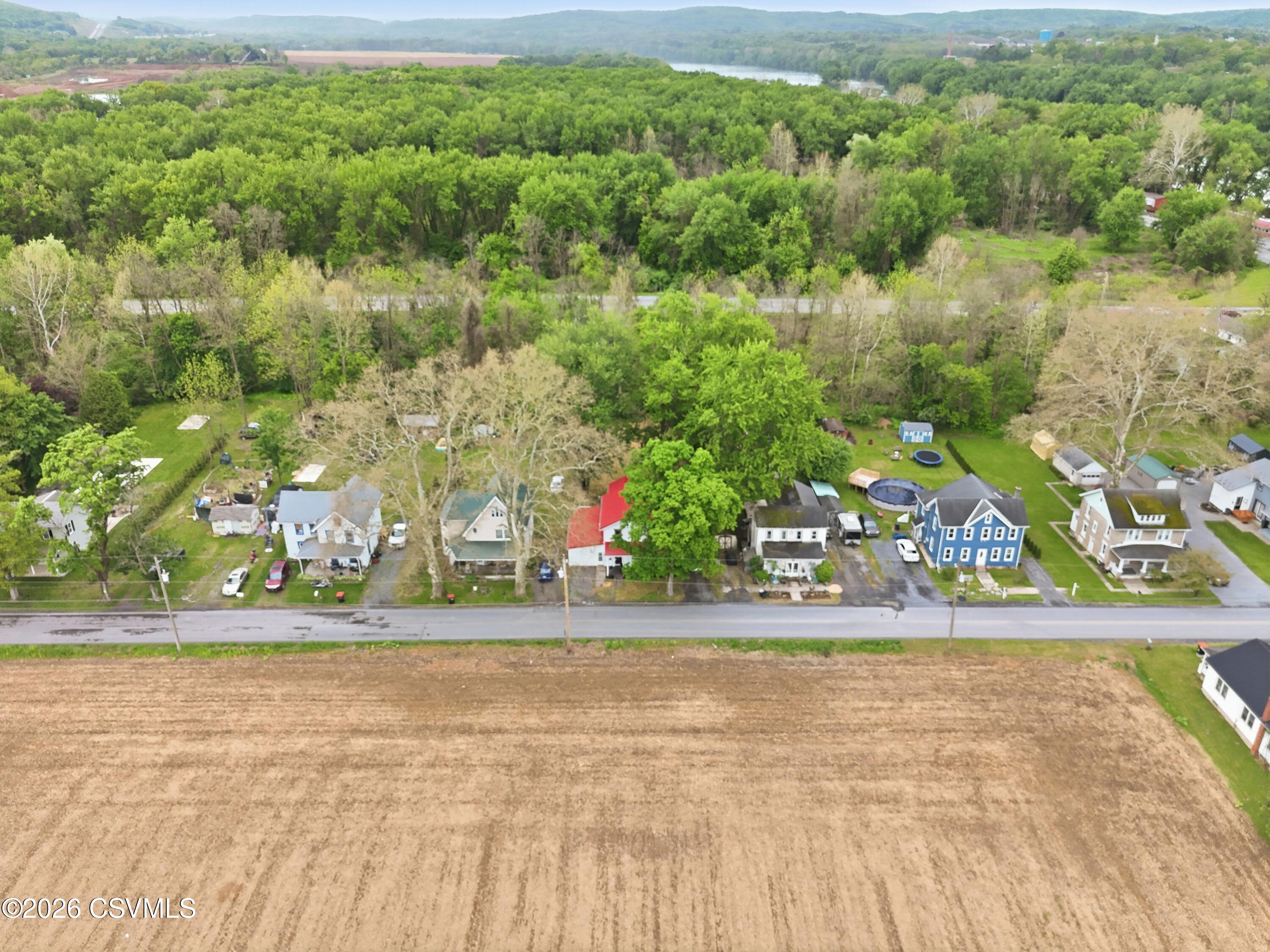 144 Old Rte 45 Milton, PA 17847 - Photo 32 of 36
