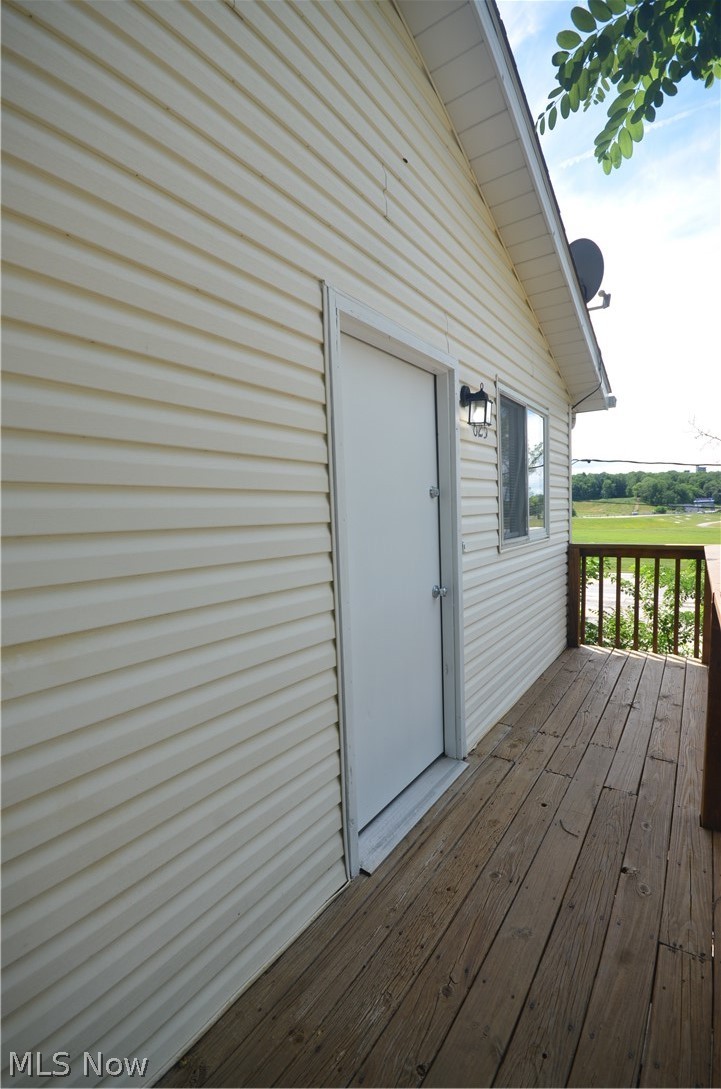 625 Hillman Road Akron, OH 44312 - Photo 37 of 39