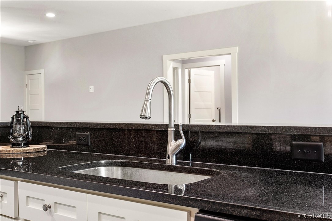 1227 Deep Run Road Cartersville, VA 23027 - Photo 15 of 27 Gallery Image 15
