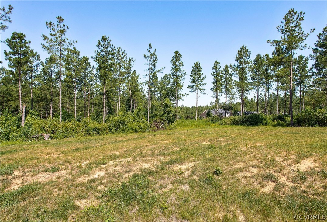 1227 Deep Run Road Cartersville, VA 23027 - Photo 26 of 27 Gallery Image 26