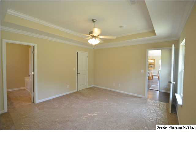 125 Summit Boulevard Gardendale, AL 35071 - Photo 12 of 19