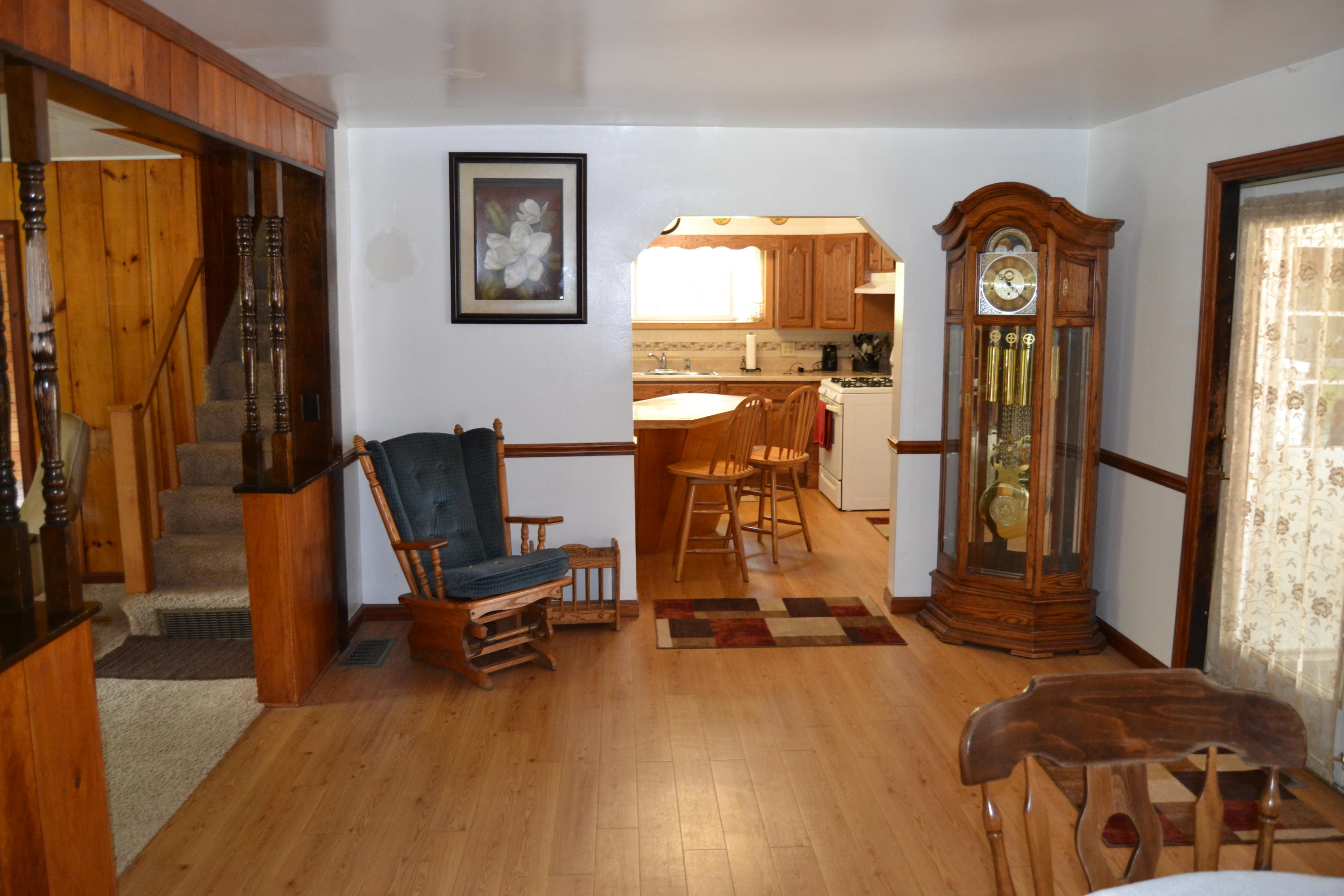4792 Myrtle Road Reed City, MI 49677 - Photo 11 of 51 DSC_0925