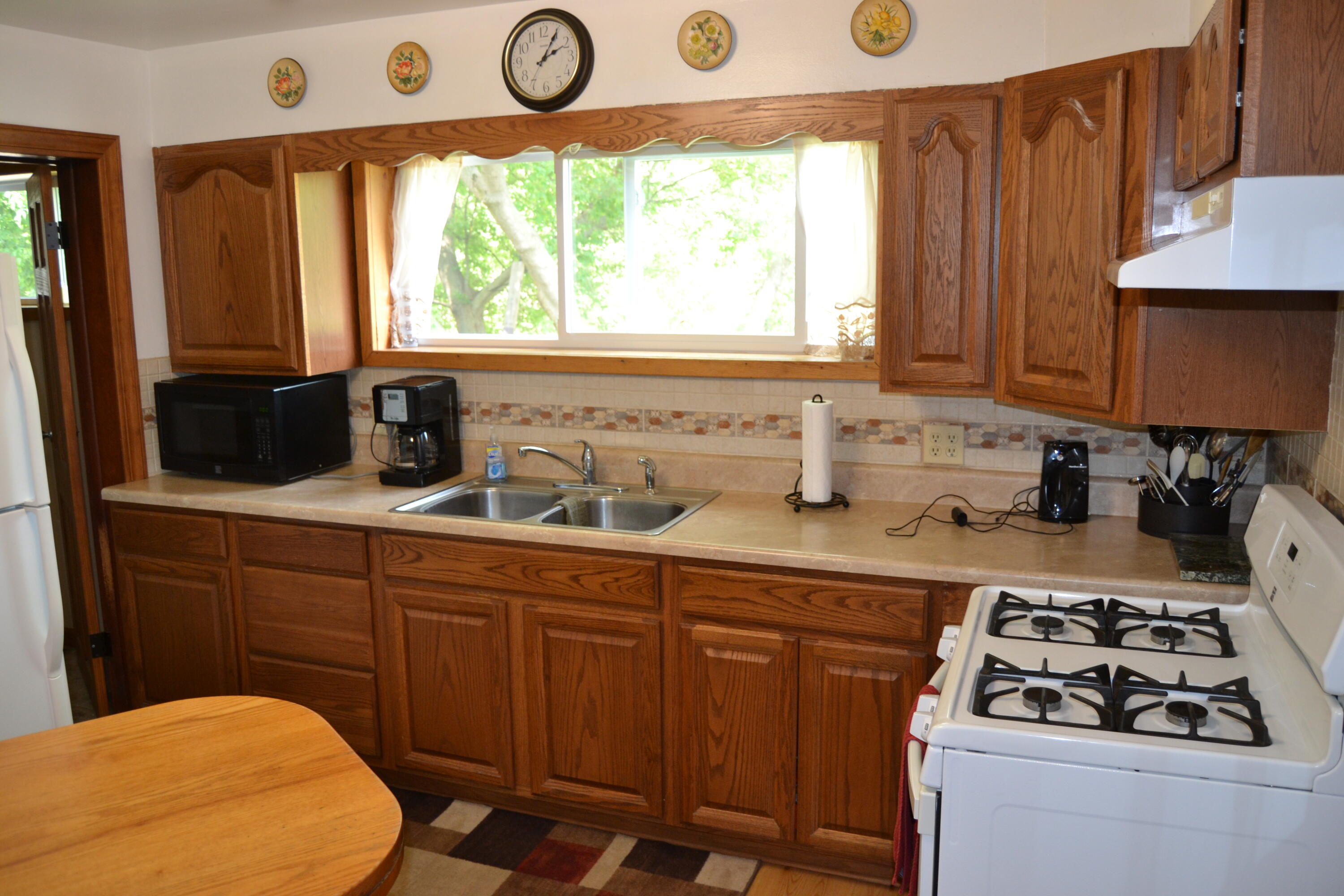 4792 Myrtle Road Reed City, MI 49677 - Photo 13 of 51 DSC_0930