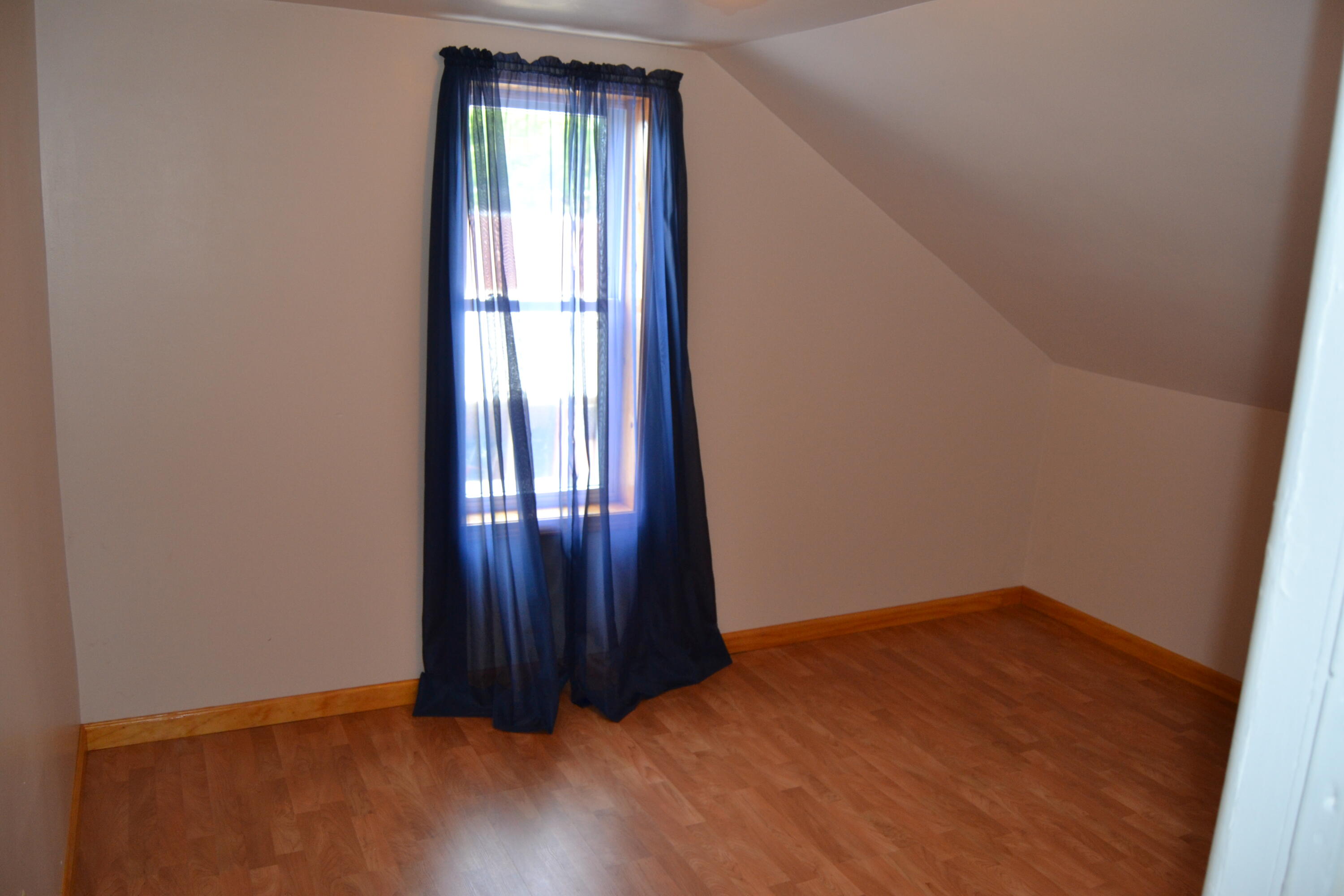 4792 Myrtle Road Reed City, MI 49677 - Photo 19 of 51 DSC_0937