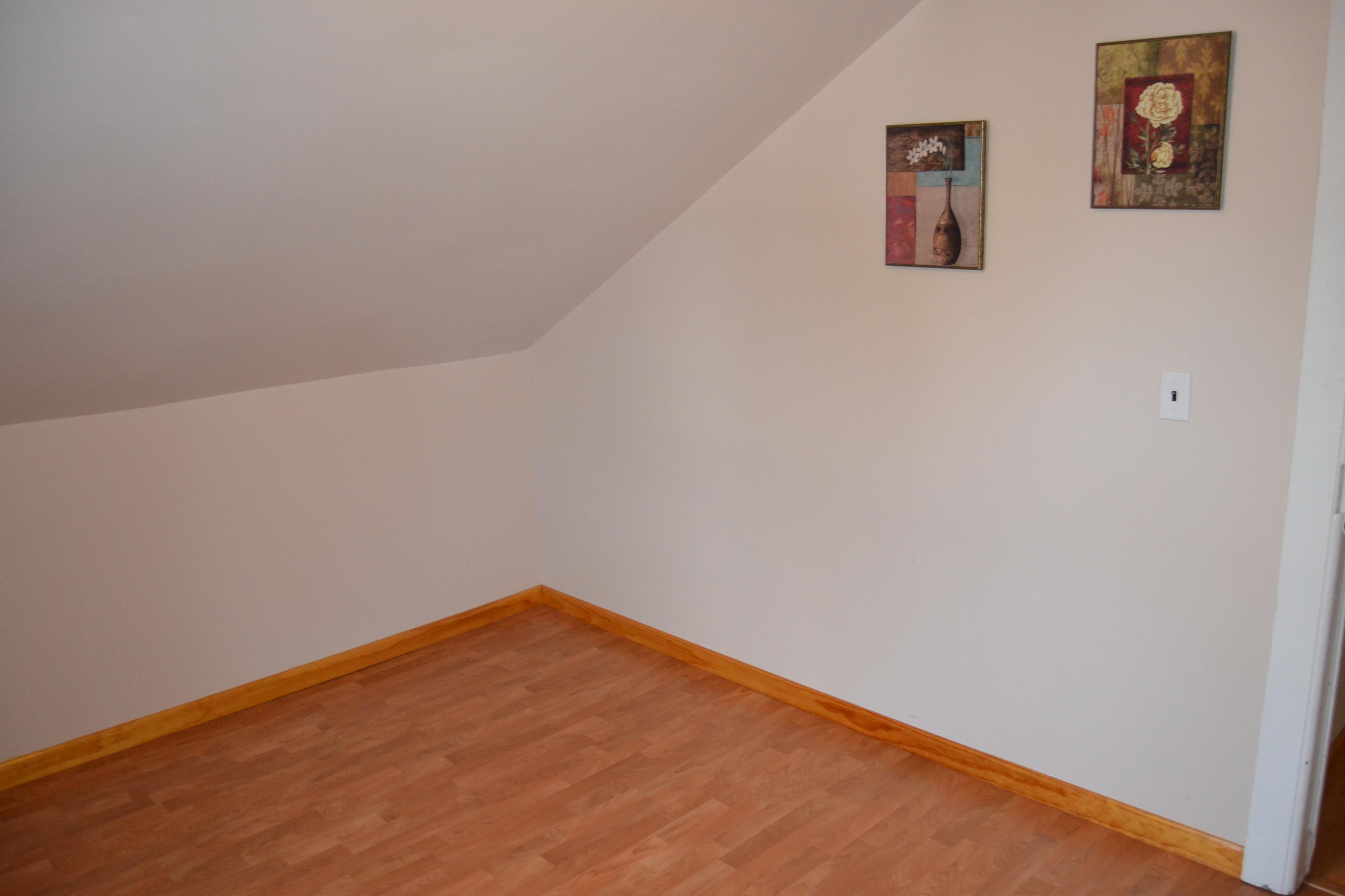 4792 Myrtle Road Reed City, MI 49677 - Photo 20 of 51 DSC_0938
