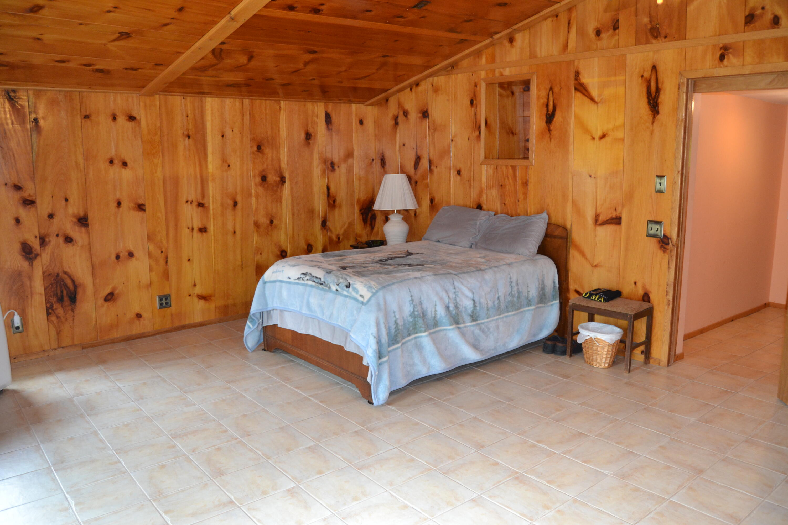 4792 Myrtle Road Reed City, MI 49677 - Photo 24 of 51 DSC_0945