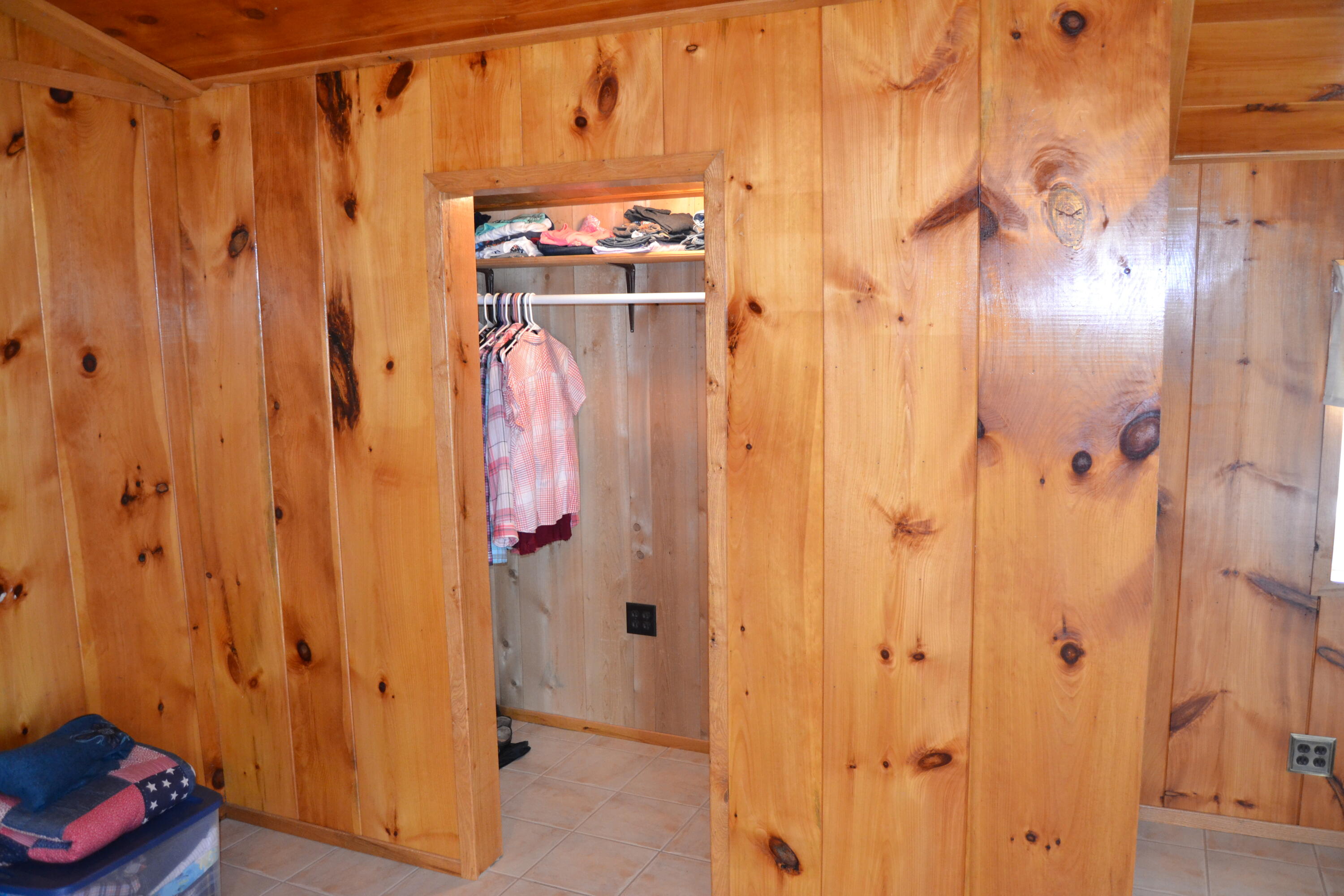 4792 Myrtle Road Reed City, MI 49677 - Photo 25 of 51 DSC_0947