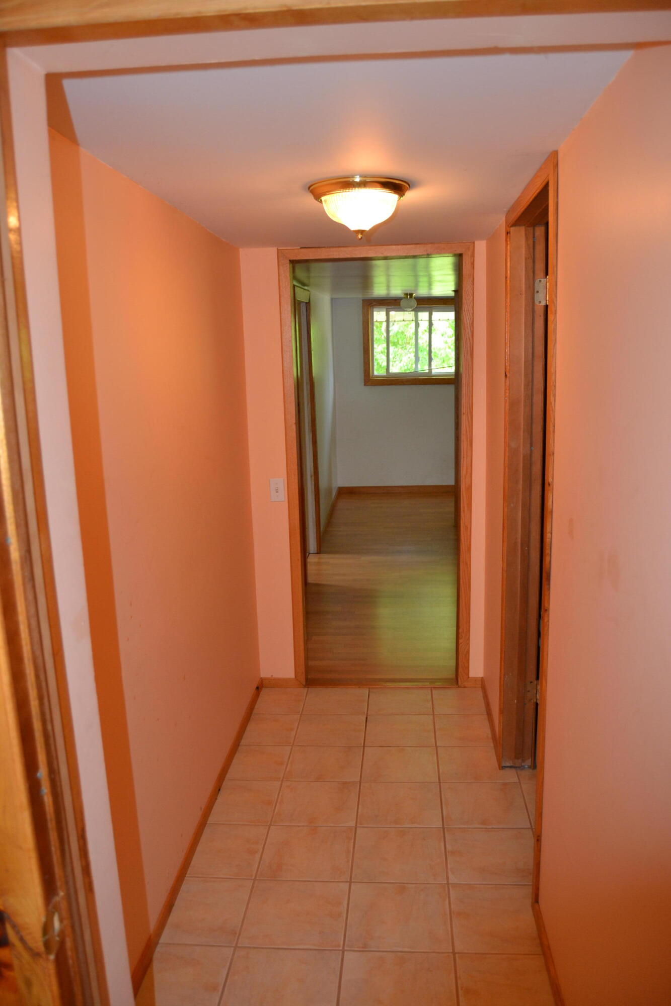 4792 Myrtle Road Reed City, MI 49677 - Photo 26 of 51 DSC_0949
