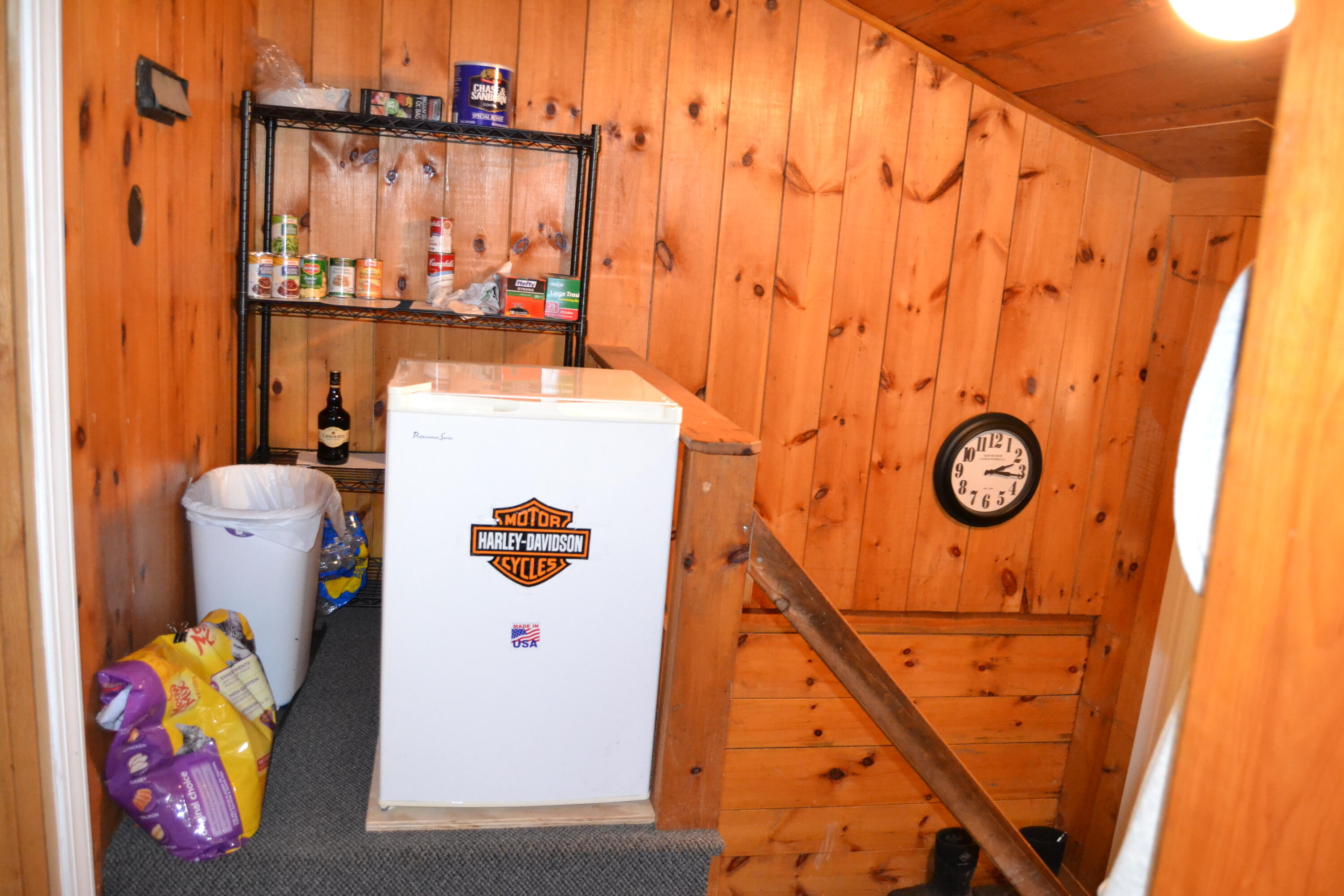 4792 Myrtle Road Reed City, MI 49677 - Photo 31 of 51 DSC_0956