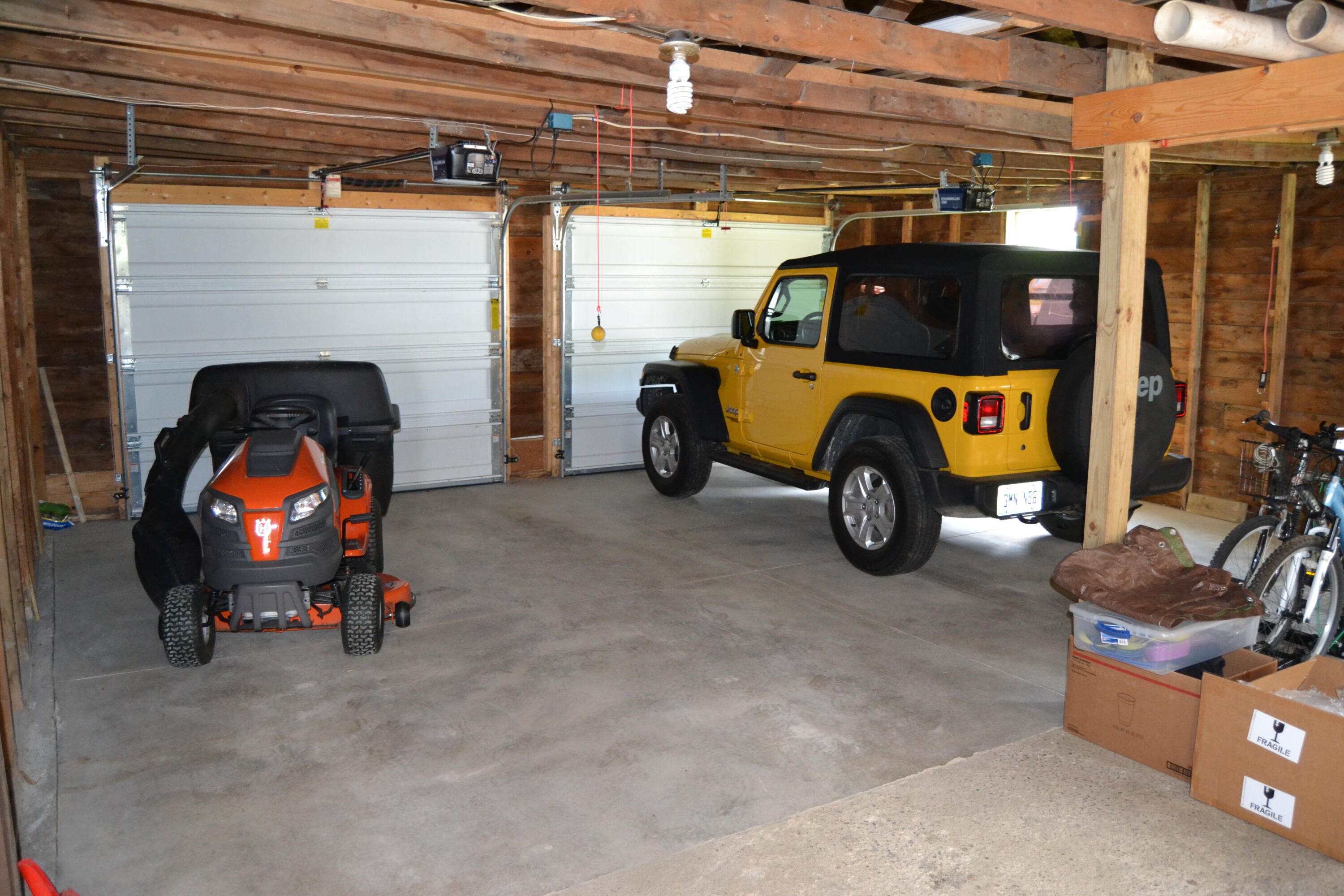 4792 Myrtle Road Reed City, MI 49677 - Photo 33 of 51 DSC_0962