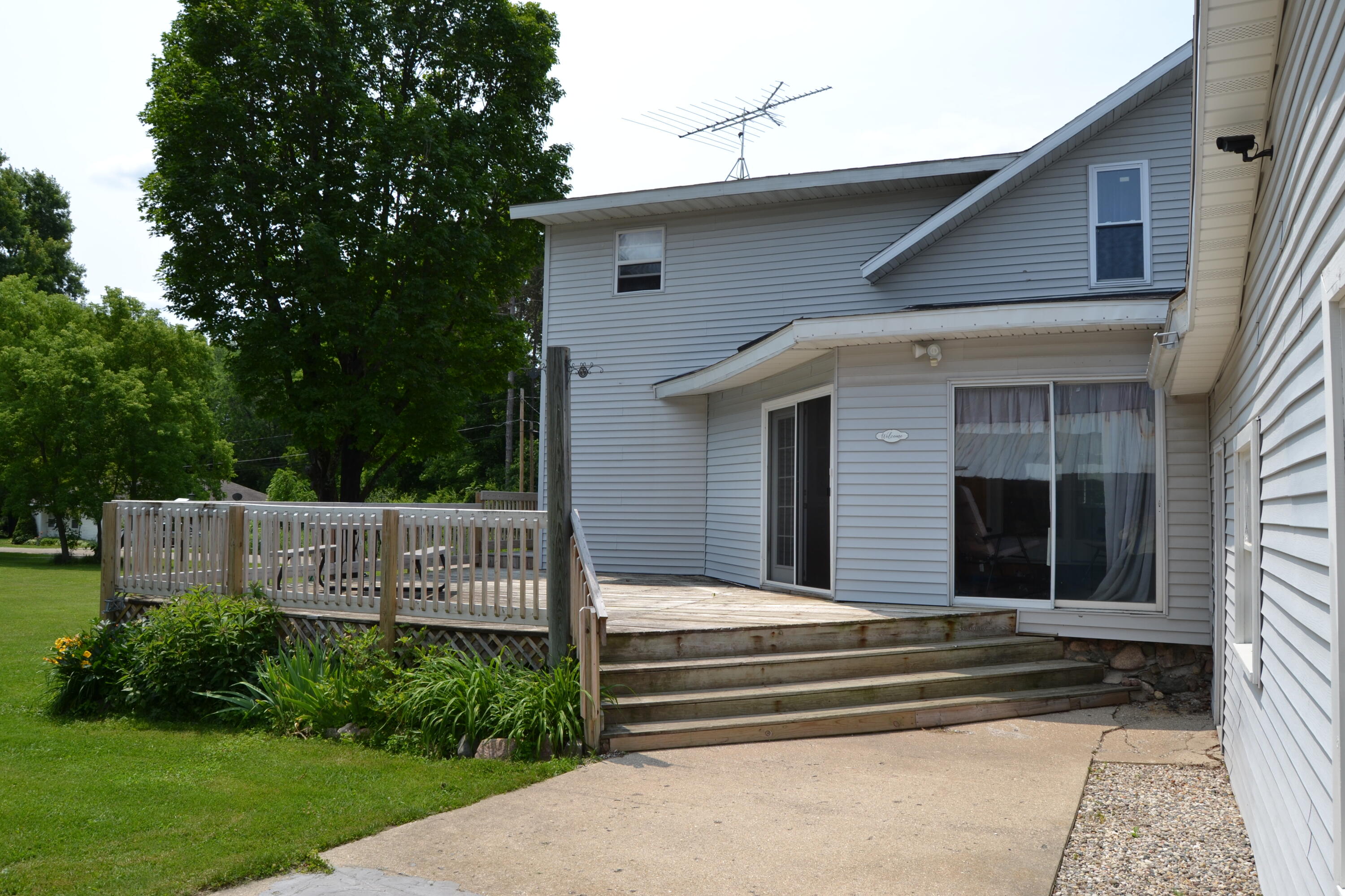 4792 Myrtle Road Reed City, MI 49677 - Photo 35 of 51 DSC_0965