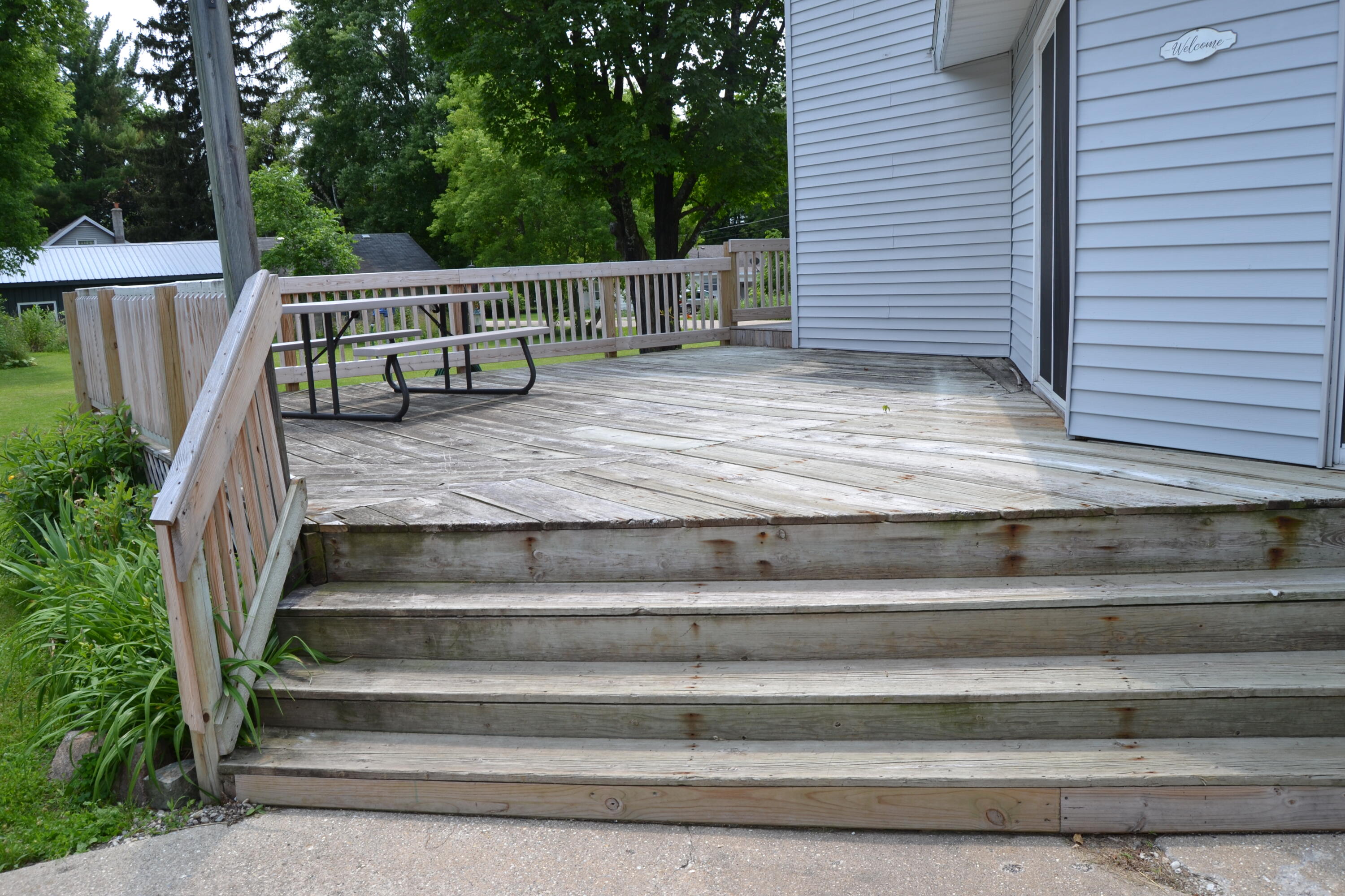 4792 Myrtle Road Reed City, MI 49677 - Photo 36 of 51 DSC_0997