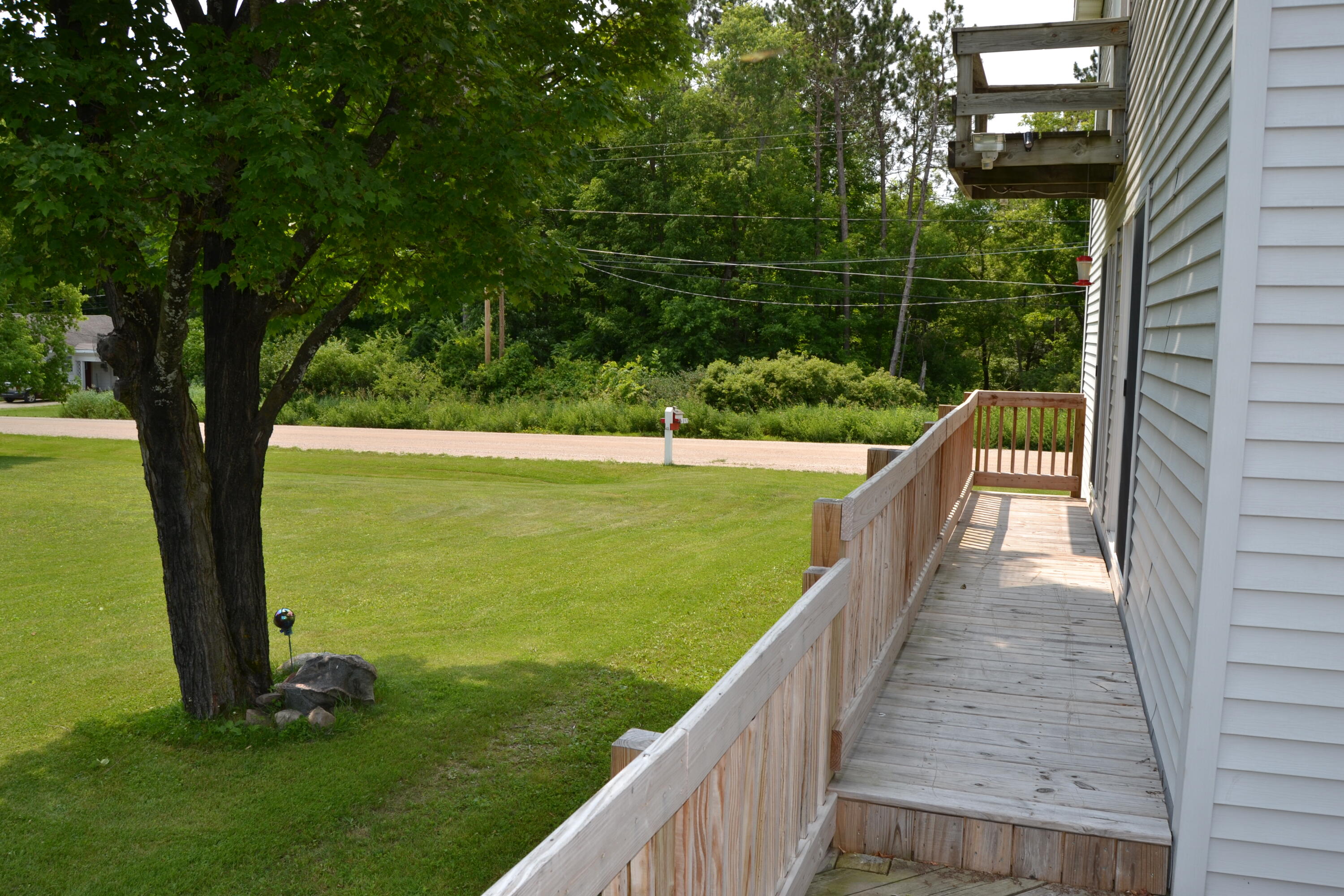 4792 Myrtle Road Reed City, MI 49677 - Photo 37 of 51 DSC_0999