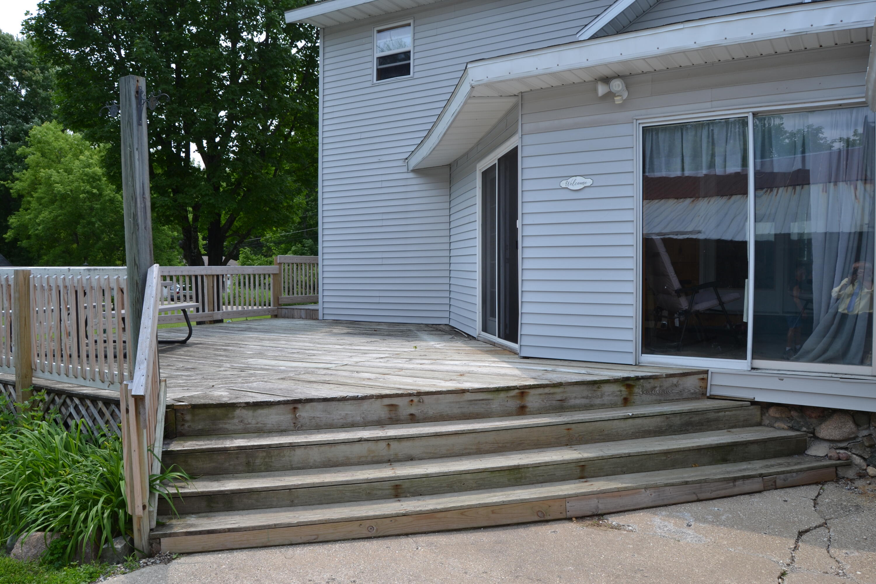 4792 Myrtle Road Reed City, MI 49677 - Photo 38 of 51 DSC_0998