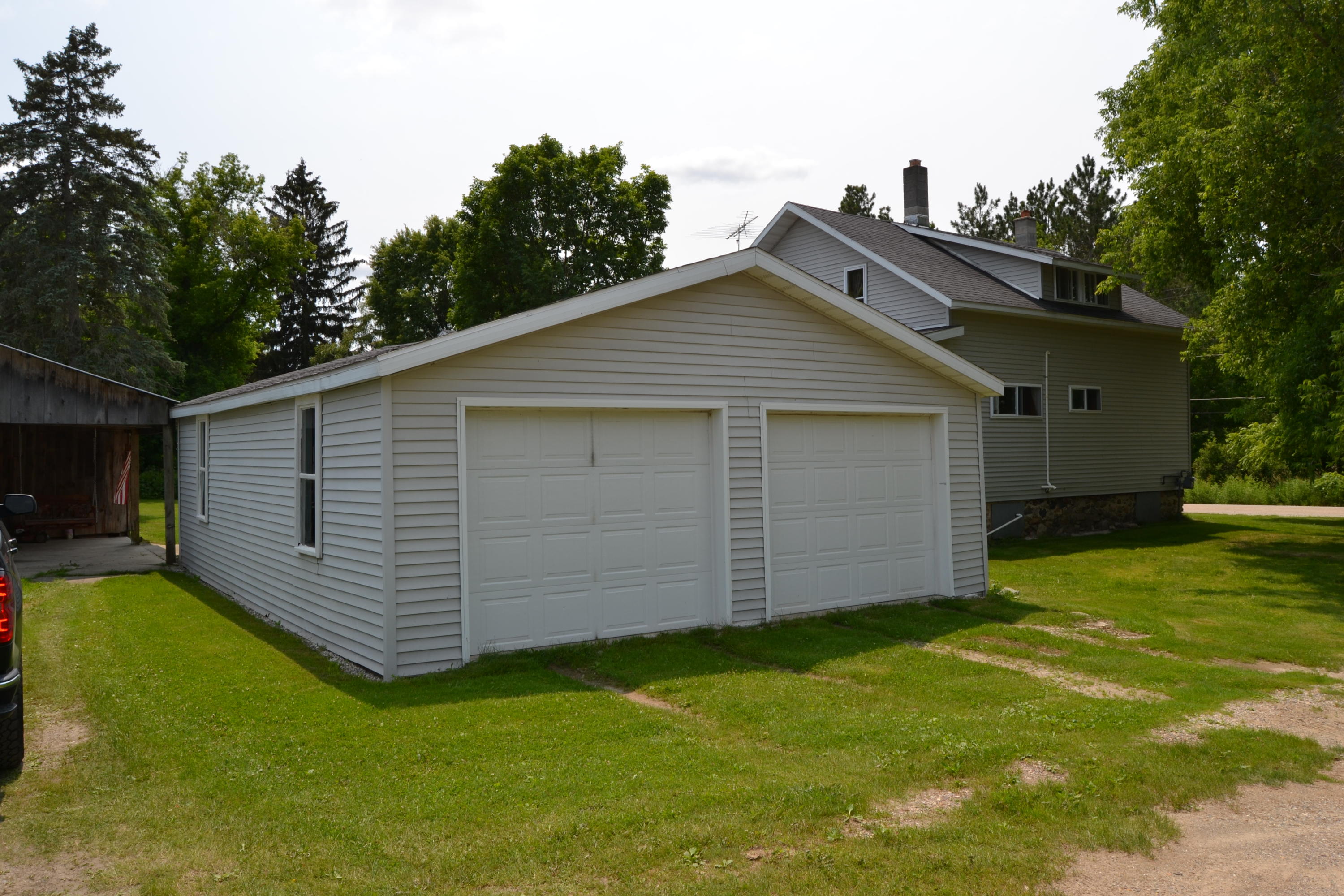 4792 Myrtle Road Reed City, MI 49677 - Photo 40 of 51 DSC_0969