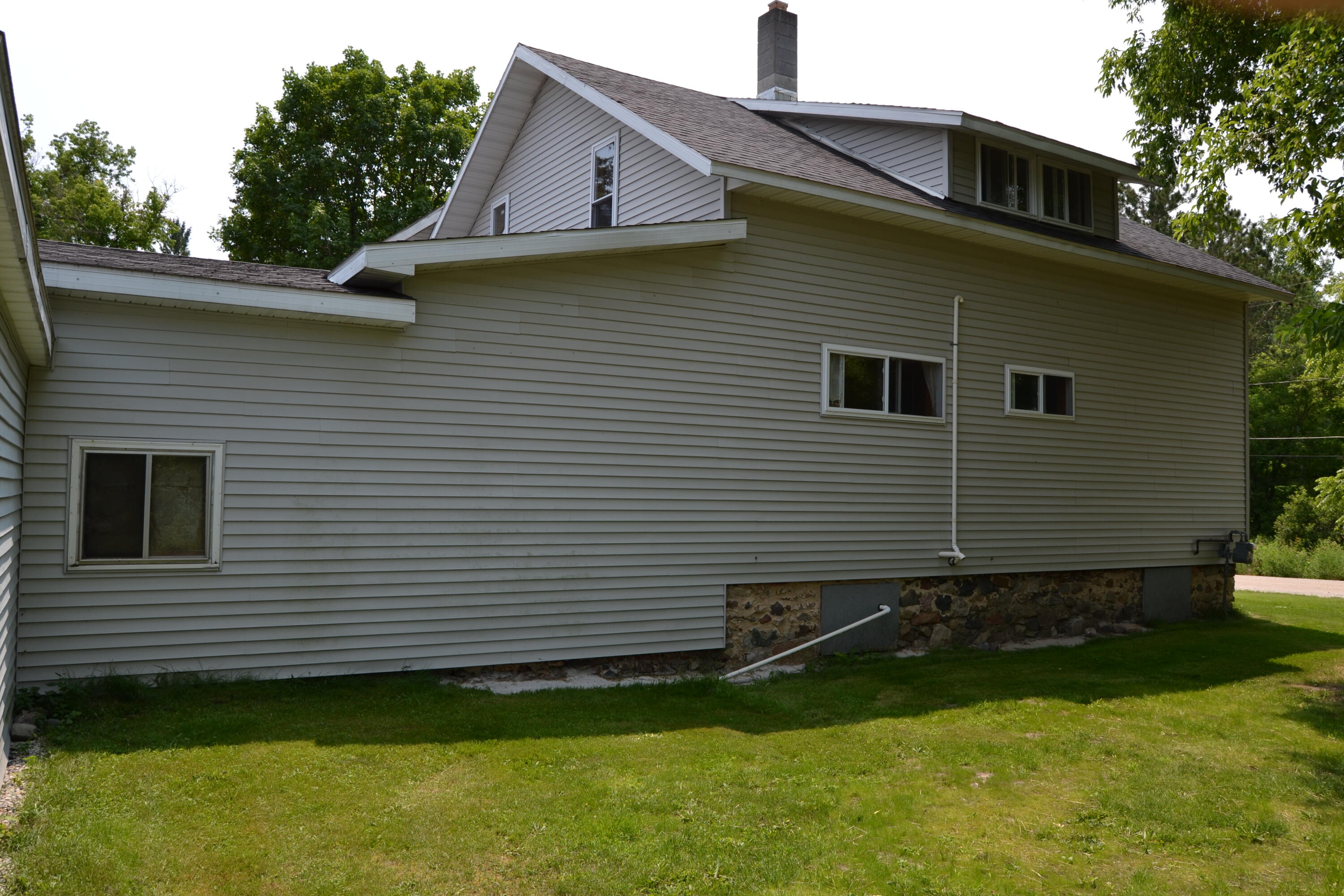 4792 Myrtle Road Reed City, MI 49677 - Photo 41 of 51 DSC_0971