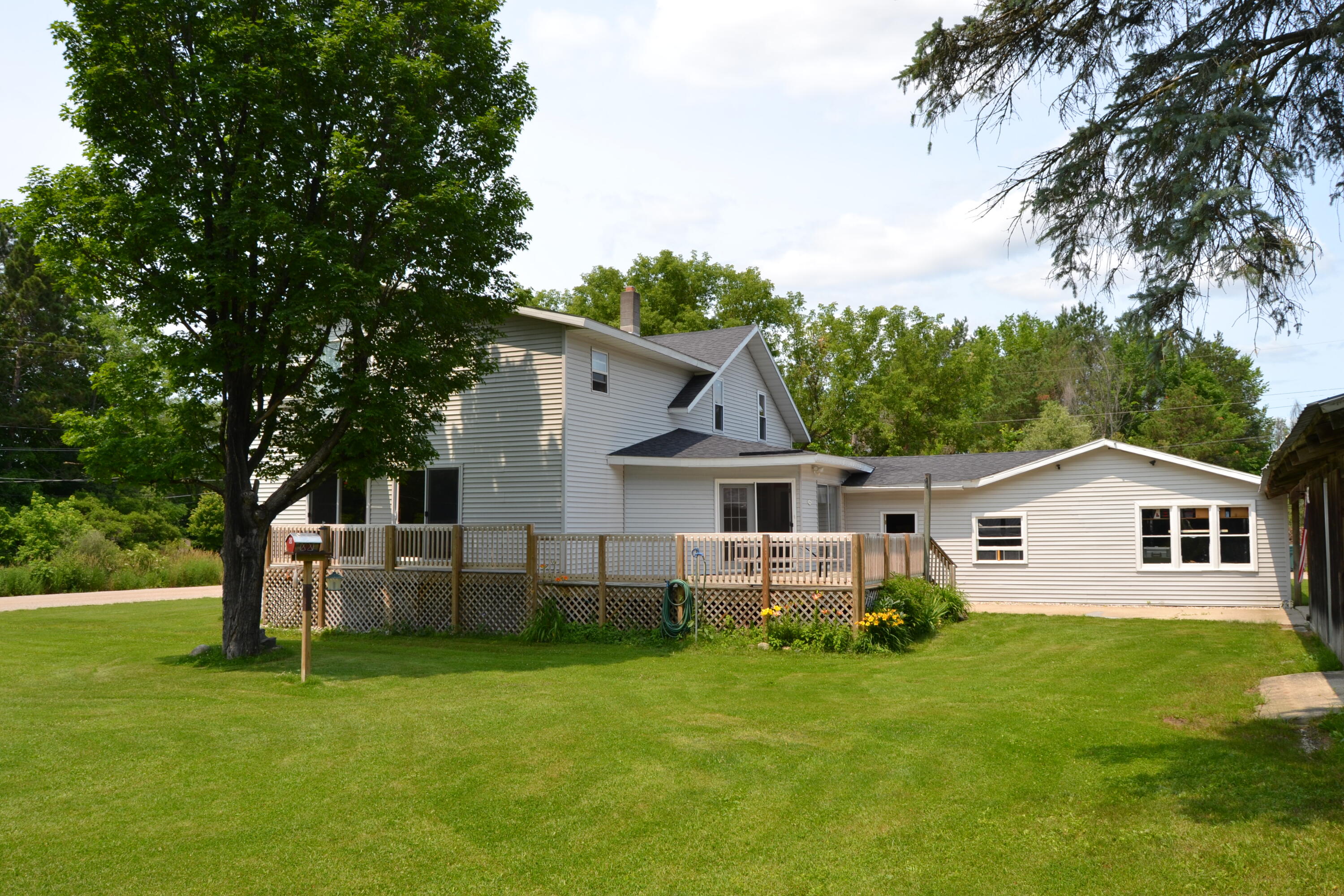 4792 Myrtle Road Reed City, MI 49677 - Photo 44 of 51 DSC_0980