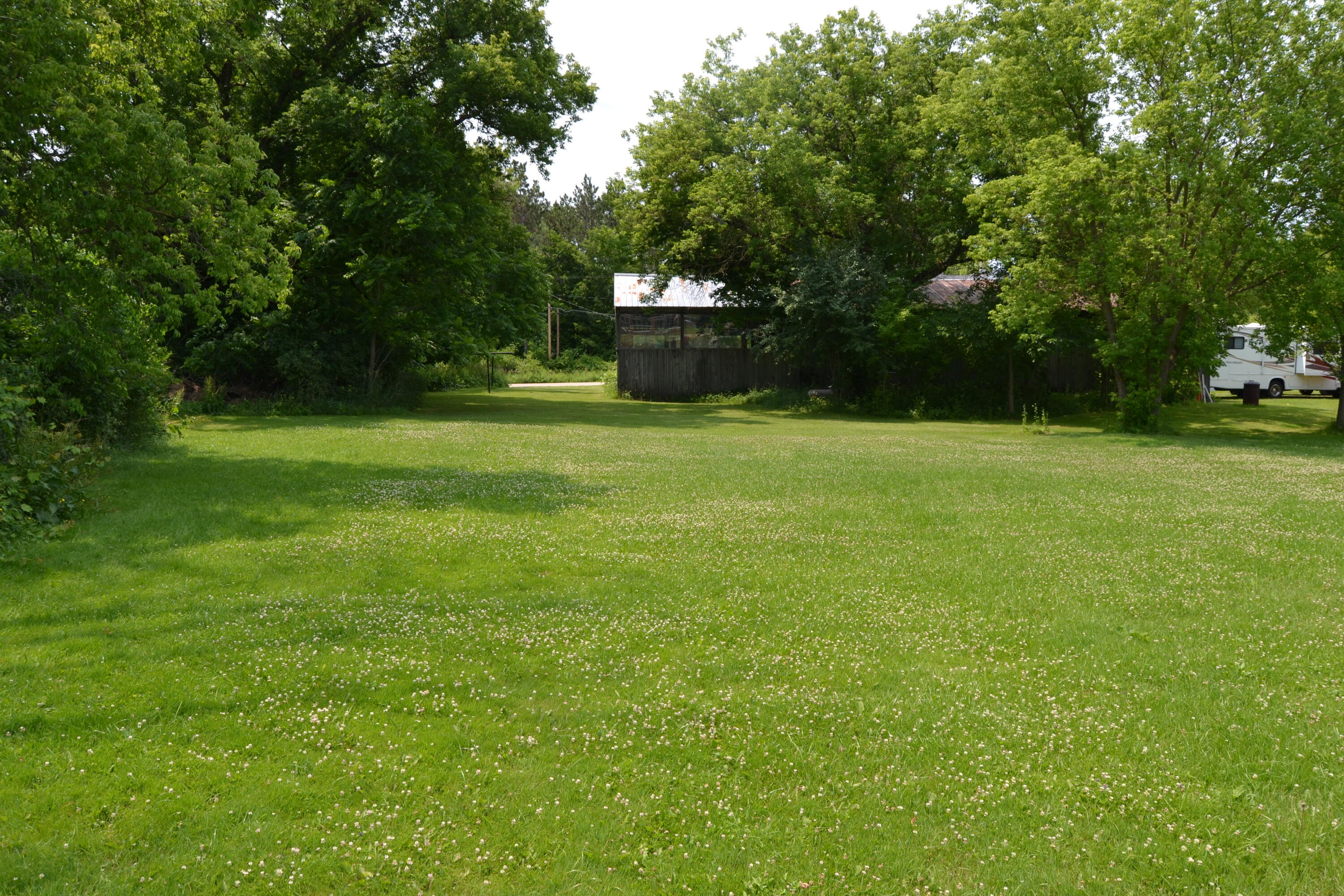 4792 Myrtle Road Reed City, MI 49677 - Photo 46 of 51 DSC_0985
