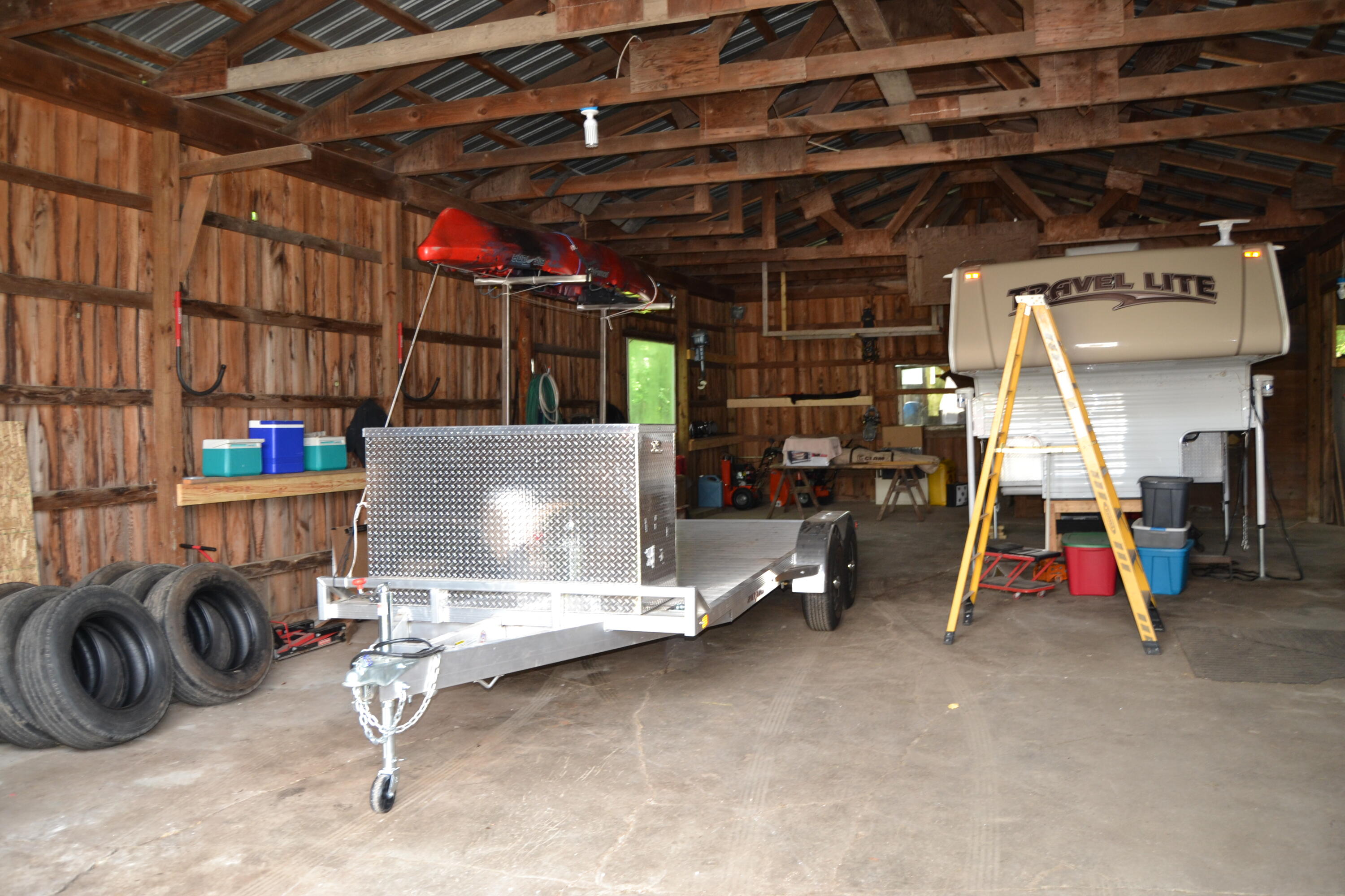 4792 Myrtle Road Reed City, MI 49677 - Photo 48 of 51 DSC_0988
