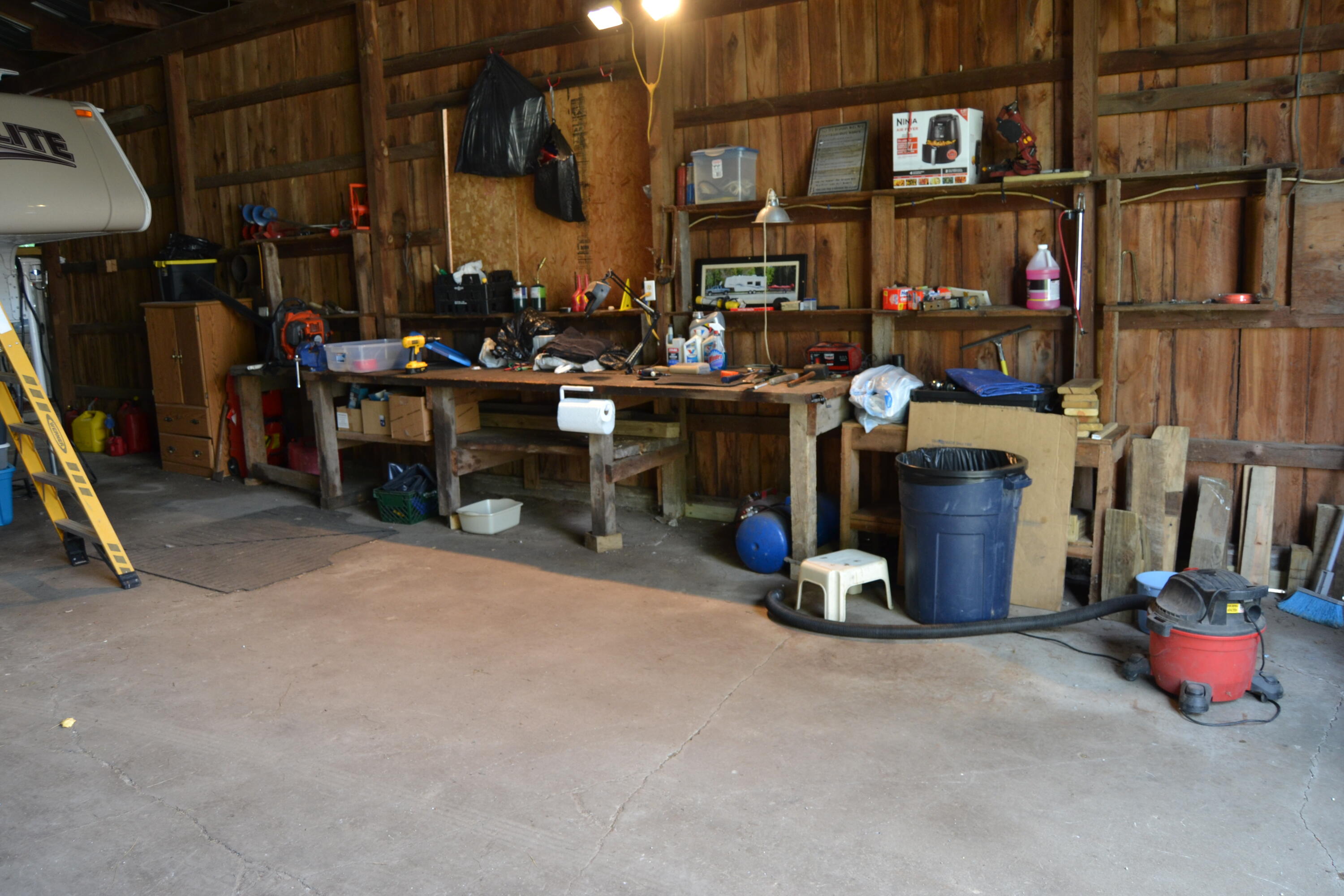 4792 Myrtle Road Reed City, MI 49677 - Photo 49 of 51 DSC_0991