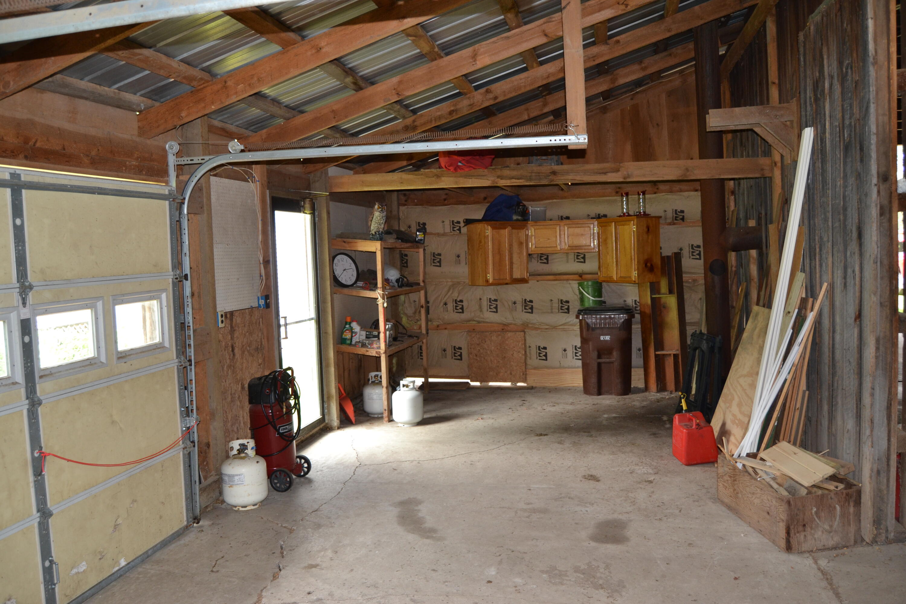 4792 Myrtle Road Reed City, MI 49677 - Photo 50 of 51 DSC_0992