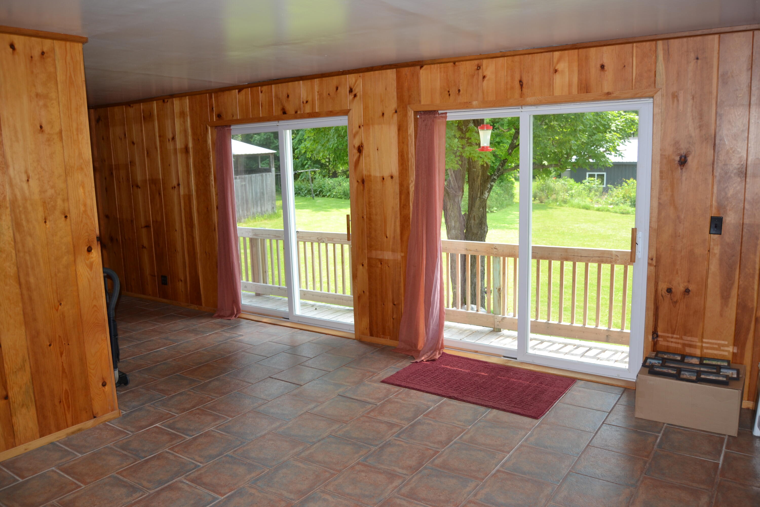 4792 Myrtle Road Reed City, MI 49677 - Photo 8 of 51 DSC_0922