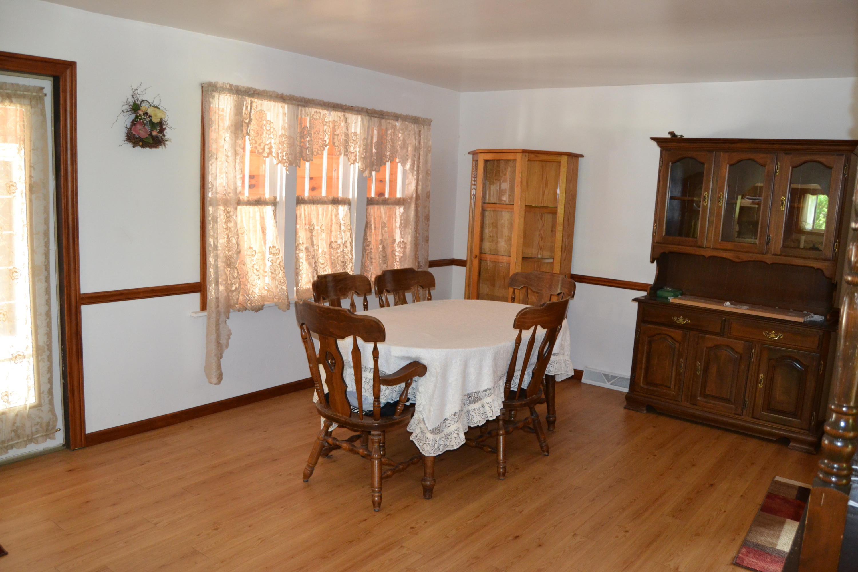 4792 Myrtle Road Reed City, MI 49677 - Photo 10 of 51 DSC_0915