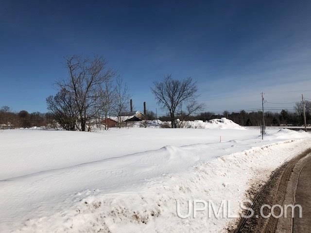Tbd Us41, Unit 62 Calumet, MI 49930 - Photo 4 of 5