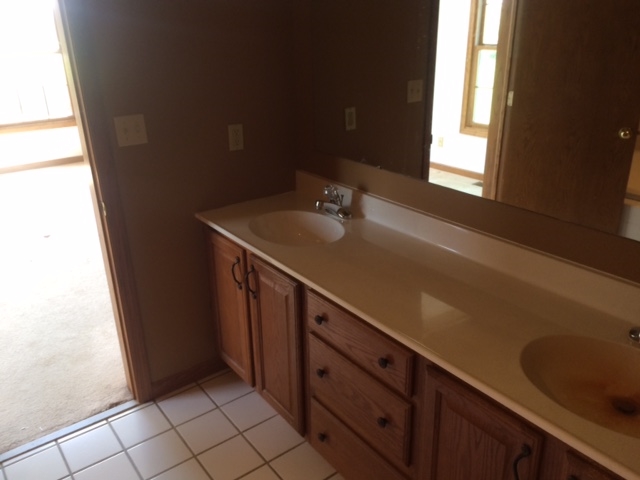 586 Tazewood Road Metamora, IL 61548 - Photo 11 of 21 Gallery Image 11