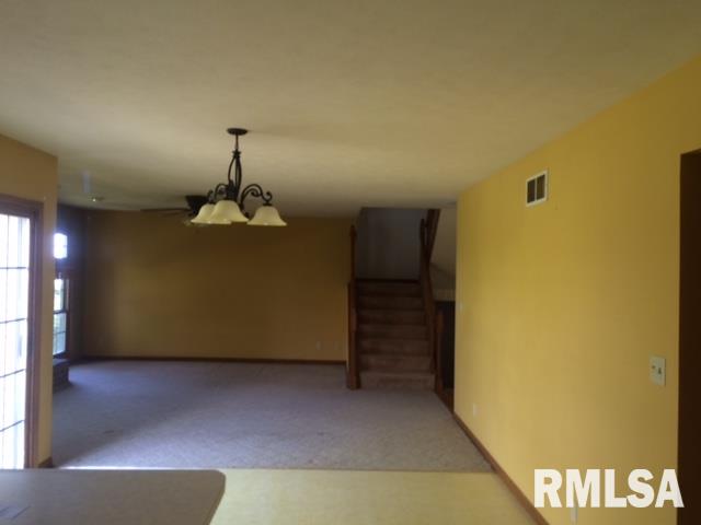 586 Tazewood Road Metamora, IL 61548 - Photo 16 of 21 Gallery Image 16