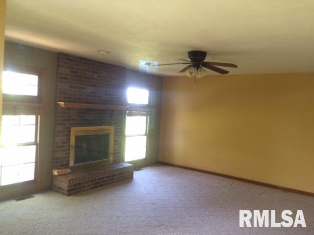 586 Tazewood Road Metamora, IL 61548 - Photo 20 of 21 Gallery Image 20