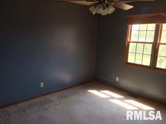 586 Tazewood Road Metamora, IL 61548 - Photo 8 of 21 Gallery Image 8
