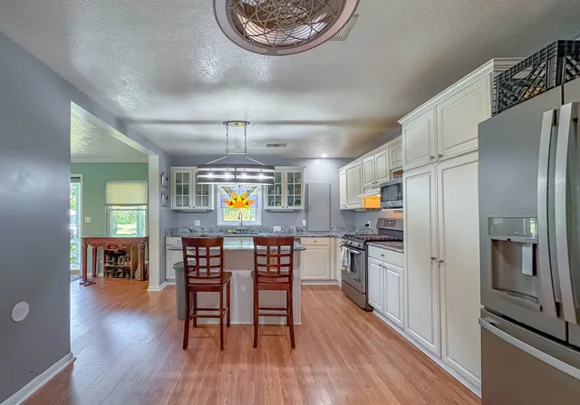 $299,000 | 10437 Flat Creek Road, Quincy, FL 32351