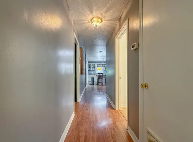 $299,000 | 10437 Flat Creek Road, Quincy, FL 32351