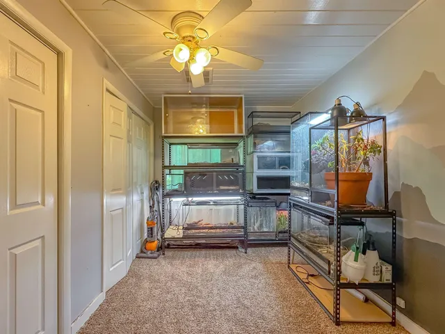 $299,000 | 10437 Flat Creek Road, Quincy, FL 32351