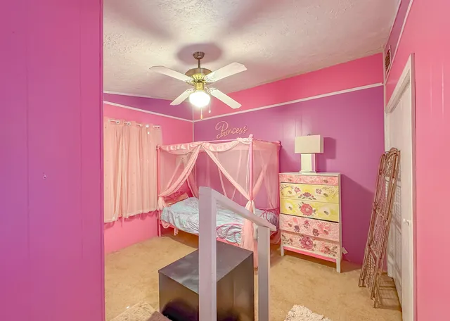 $299,000 | 10437 Flat Creek Road, Quincy, FL 32351