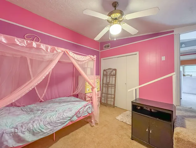 $299,000 | 10437 Flat Creek Road, Quincy, FL 32351