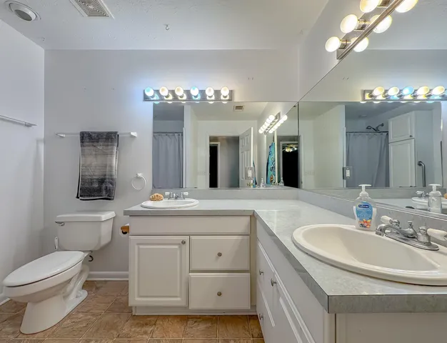 $299,000 | 10437 Flat Creek Road, Quincy, FL 32351