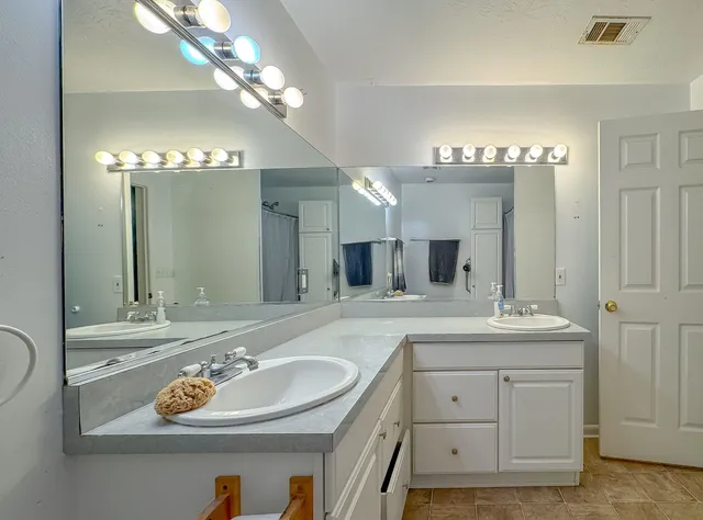 $299,000 | 10437 Flat Creek Road, Quincy, FL 32351