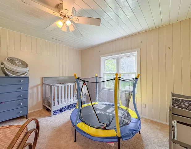 $299,000 | 10437 Flat Creek Road, Quincy, FL 32351