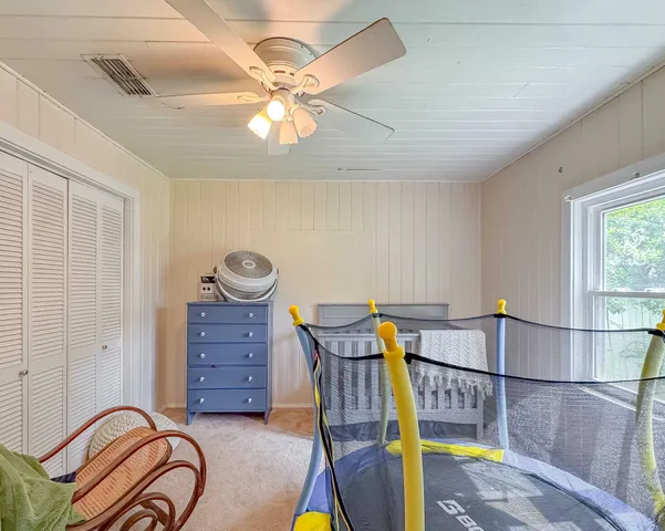 $299,000 | 10437 Flat Creek Road, Quincy, FL 32351