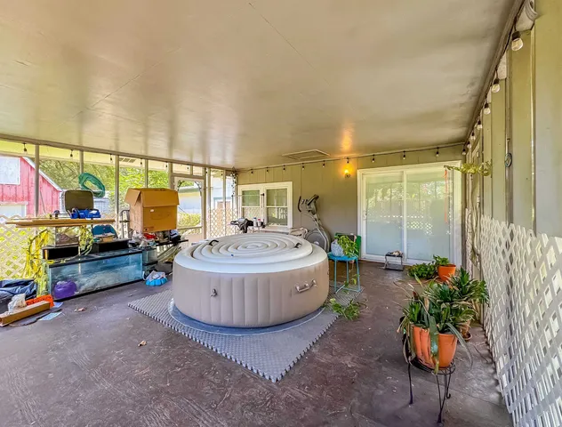 $299,000 | 10437 Flat Creek Road, Quincy, FL 32351