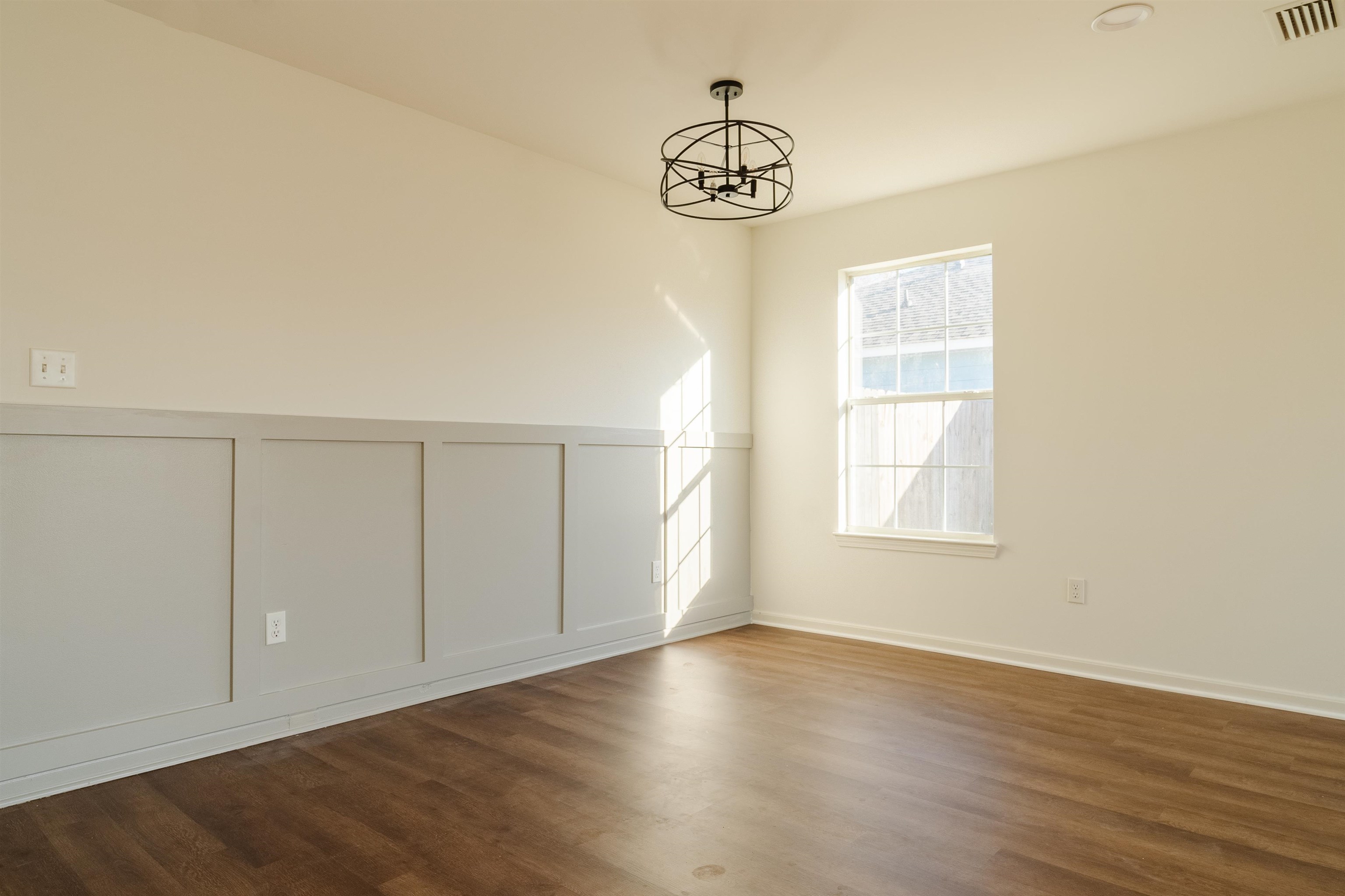 3068 Meridian Street Foley, AL 36535 - Photo 6 of 20
