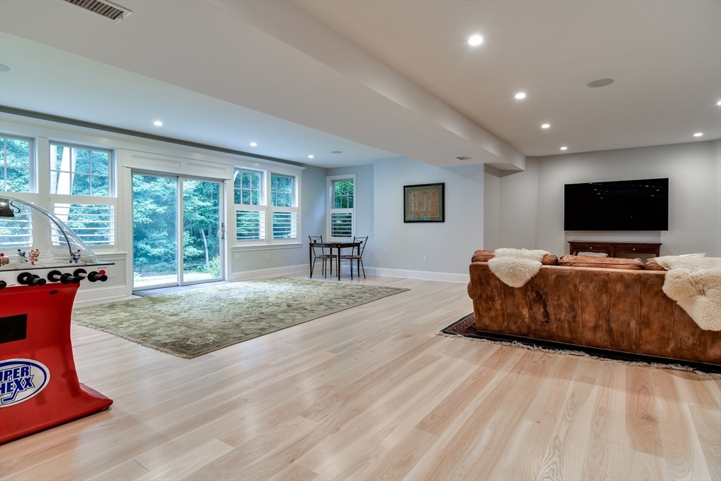 45 Miller Hill Road Dover, MA 02030 - Photo 25 of 32 Gallery Image 25