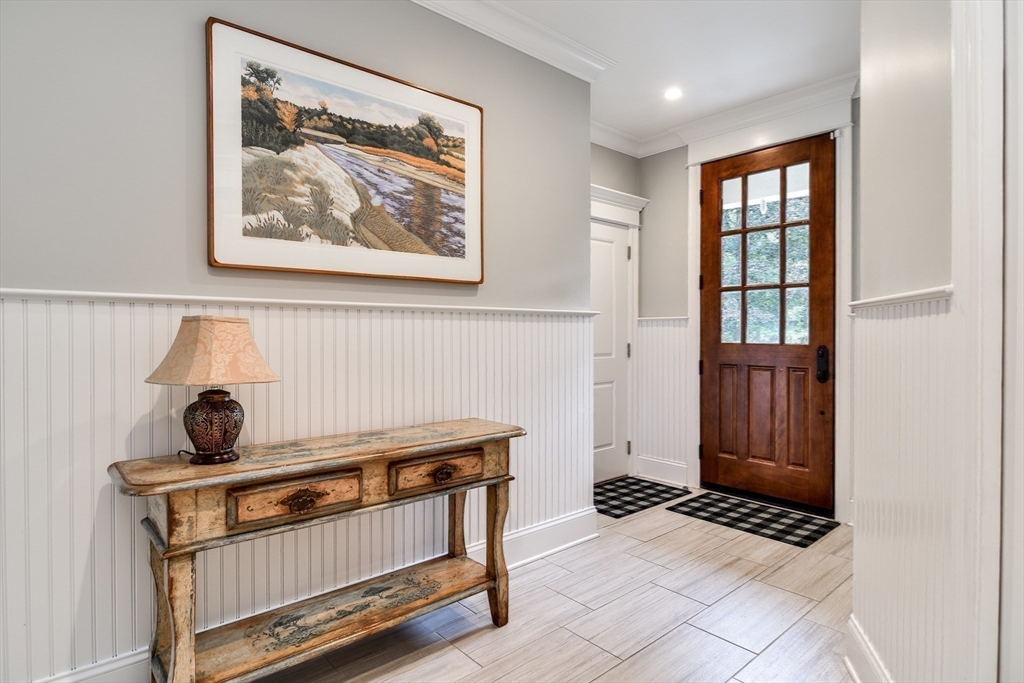 45 Miller Hill Road Dover, MA 02030 - Photo 32 of 32 Gallery Image 32