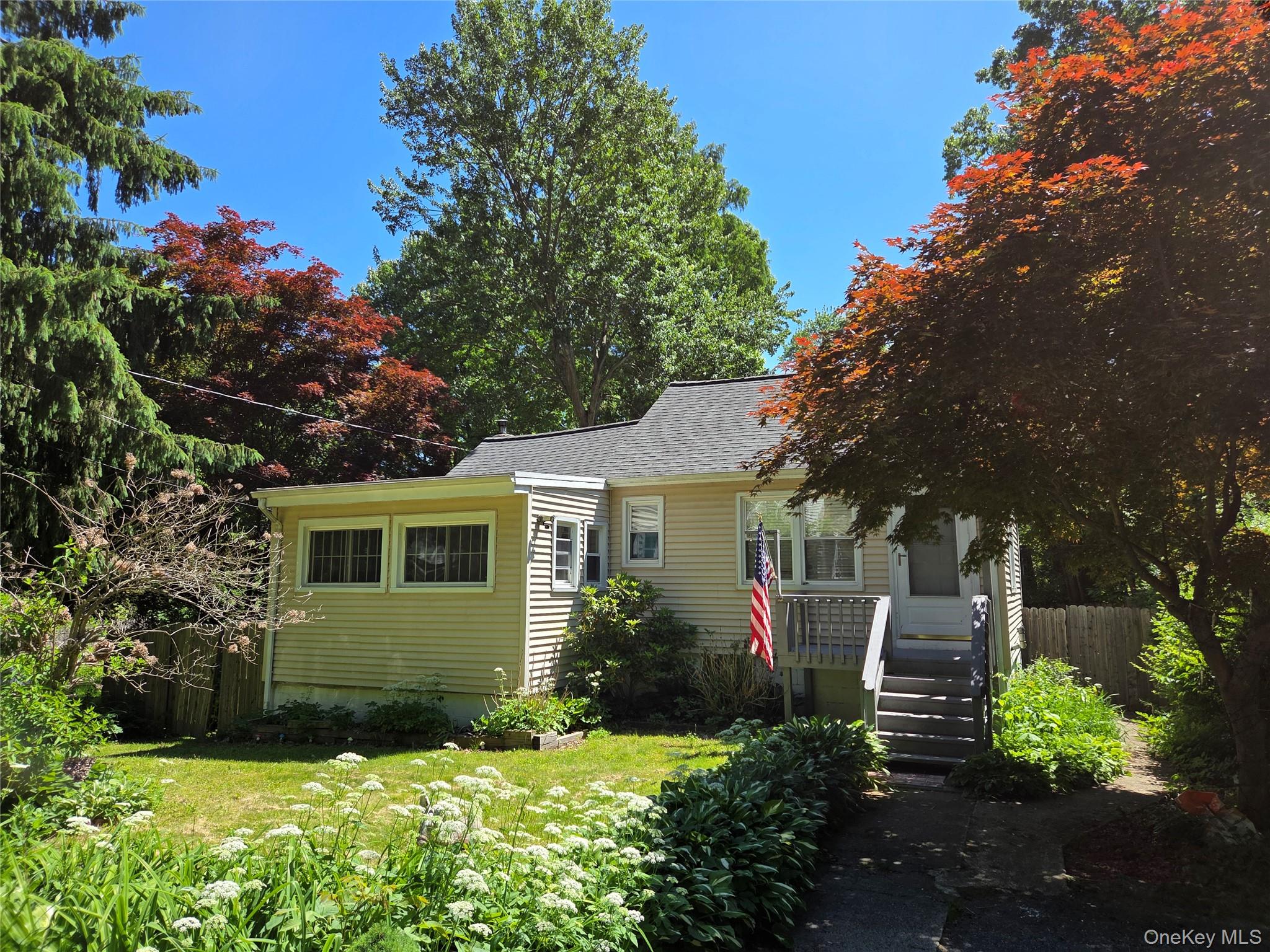 19 Ravina Road Patterson, NY 12563 - Photo 4 of 37