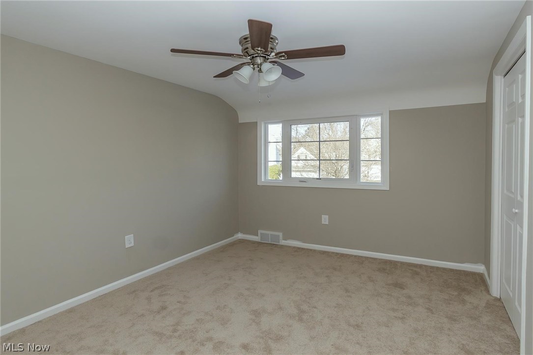 23440 Duffield Road Beachwood, OH 44122 - Photo 15 of 27 Gallery Image 15