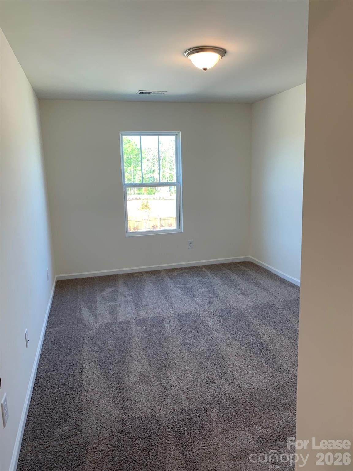 110 Quinn Road Matthews, NC 28104 - Photo 23 of 35 Gallery Image 23