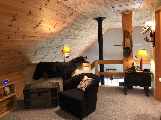 9010 North Whitefish Point Road Paradise, MI 49768 - Photo 44 of 62 Gallery Image 44